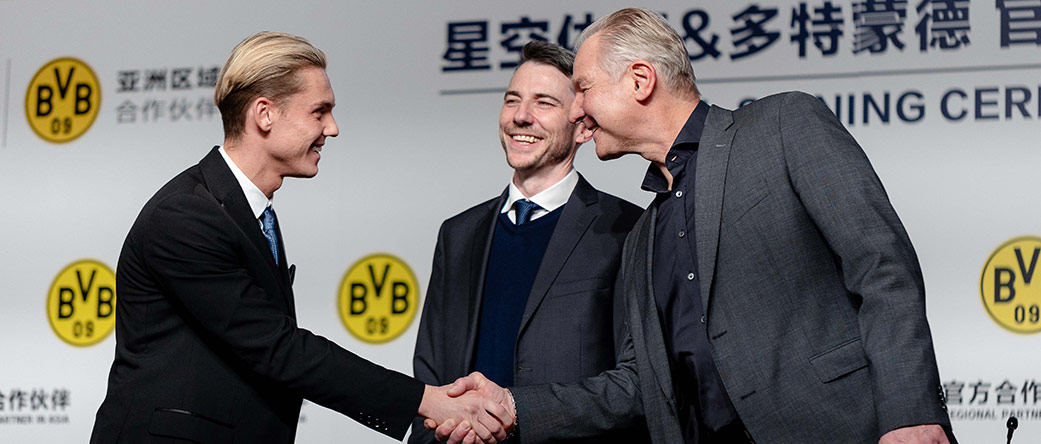 开云·体育（官网）