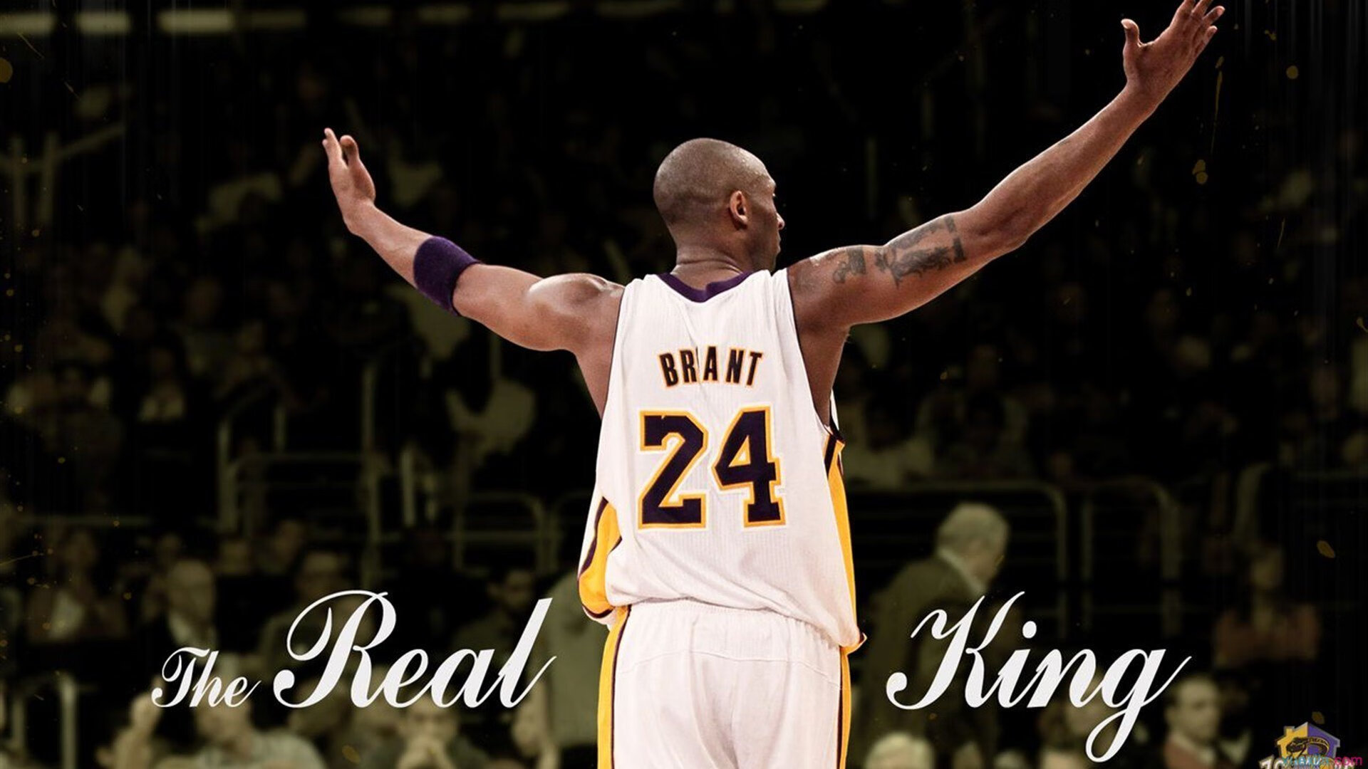 穆古鲁扎新星绝杀表现惊艳，利物浦未来可期！