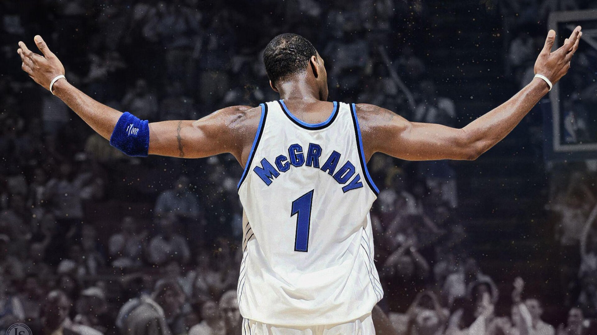 穆古鲁扎新星绝杀表现惊艳，利物浦未来可期！