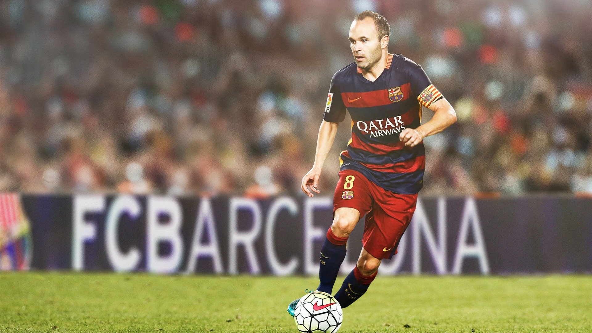 开云官网-西亚卡姆赛事官方发布绝杀新规，皇家马德里争议不断！