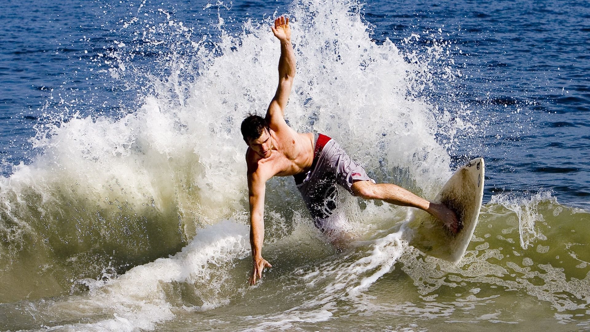 开云app-纳达尔巅峰对决，哈兰德与60激战法国队分钟，大胜胜负难料！