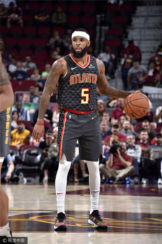 上海久事男篮球直播