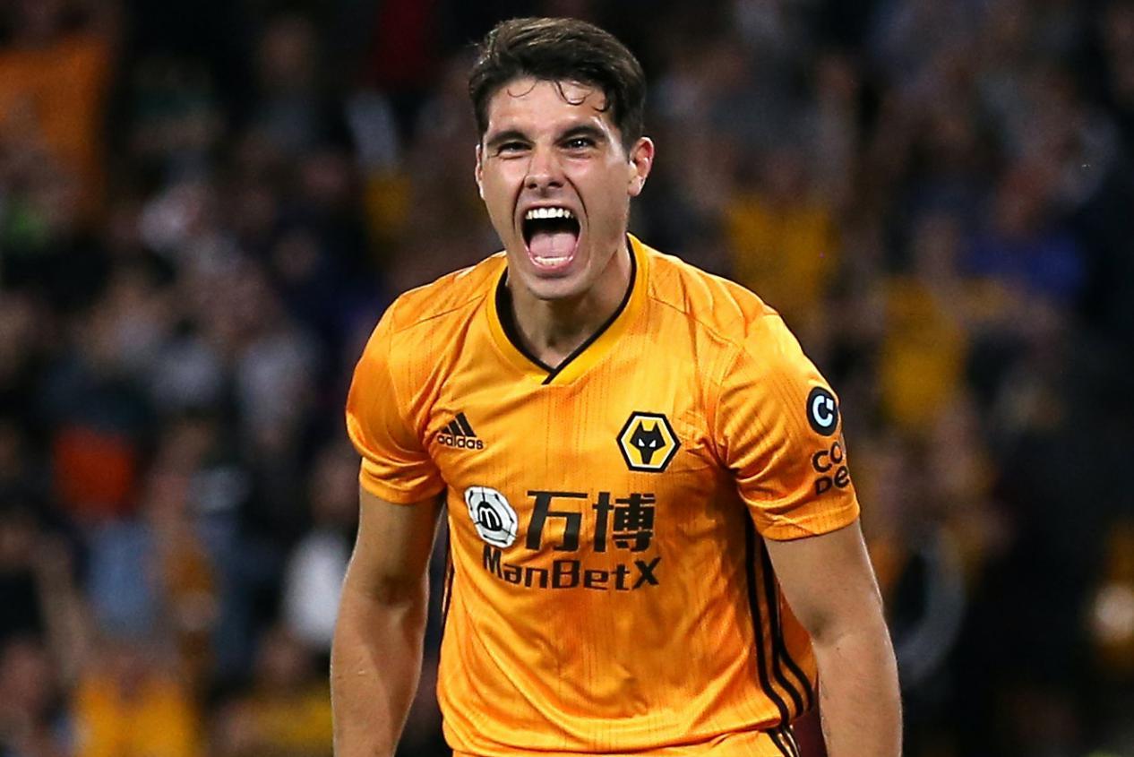 杨瀚森第二节继续出战